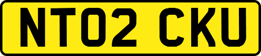 NT02CKU