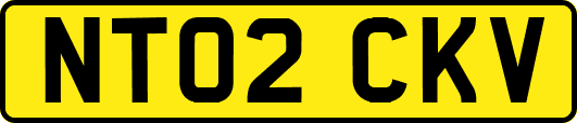 NT02CKV