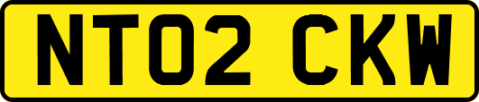 NT02CKW
