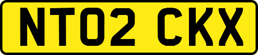 NT02CKX