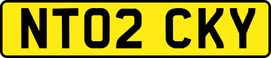 NT02CKY