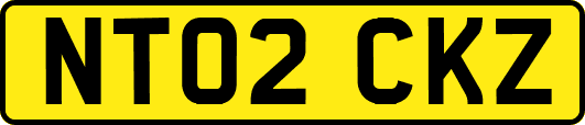 NT02CKZ