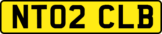 NT02CLB