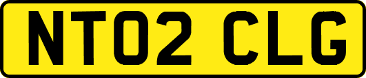 NT02CLG