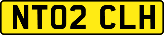 NT02CLH