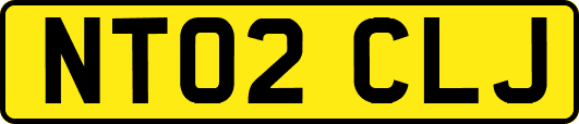 NT02CLJ
