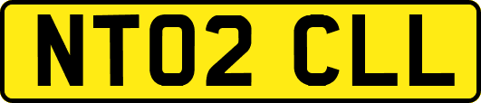 NT02CLL