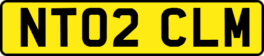 NT02CLM