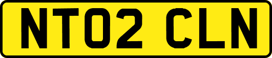 NT02CLN