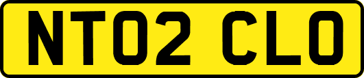 NT02CLO