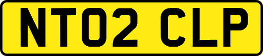 NT02CLP