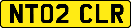 NT02CLR