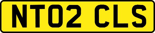 NT02CLS