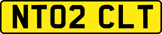 NT02CLT