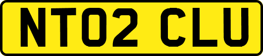 NT02CLU