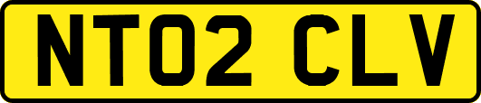 NT02CLV