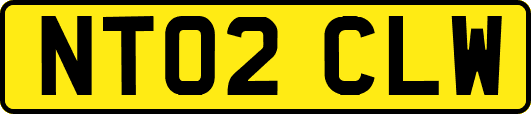 NT02CLW