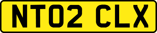 NT02CLX