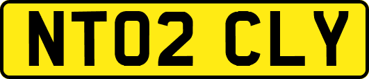 NT02CLY