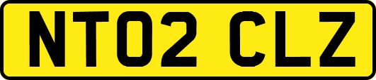NT02CLZ