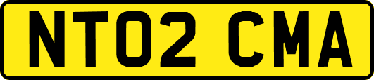 NT02CMA