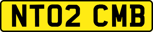 NT02CMB
