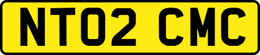 NT02CMC