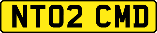 NT02CMD