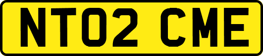 NT02CME