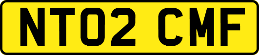 NT02CMF