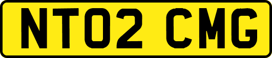NT02CMG