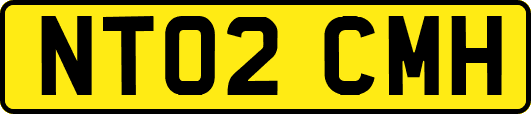NT02CMH