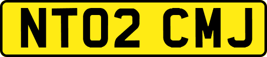 NT02CMJ
