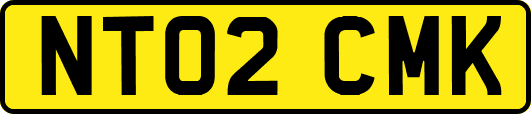 NT02CMK