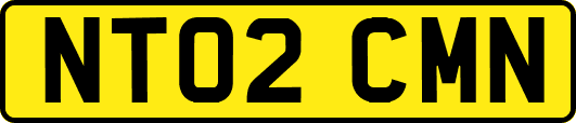 NT02CMN