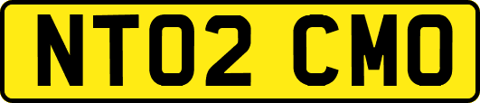 NT02CMO