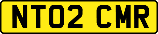 NT02CMR