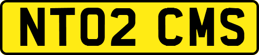 NT02CMS