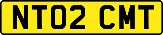 NT02CMT
