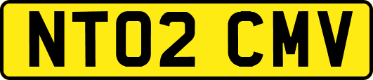 NT02CMV