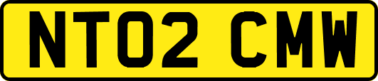 NT02CMW