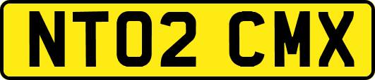NT02CMX