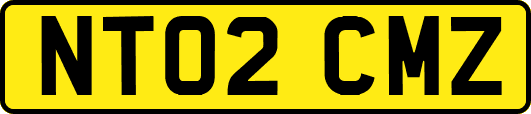 NT02CMZ