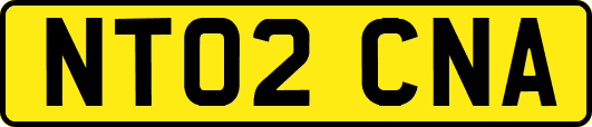NT02CNA