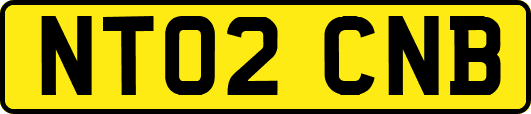 NT02CNB