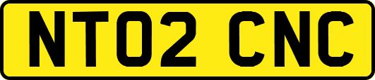 NT02CNC