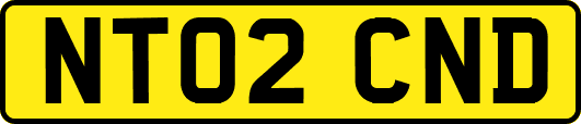 NT02CND