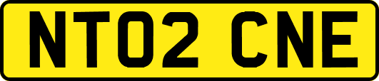 NT02CNE