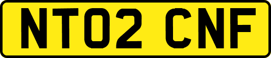 NT02CNF