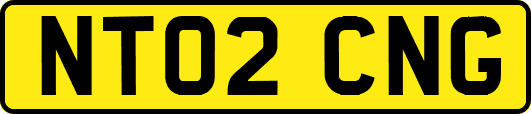 NT02CNG